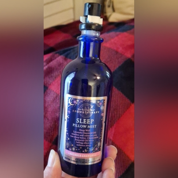 BBW lavender camomile pillow spray,New Products : American Fashion Style Bags On Sale